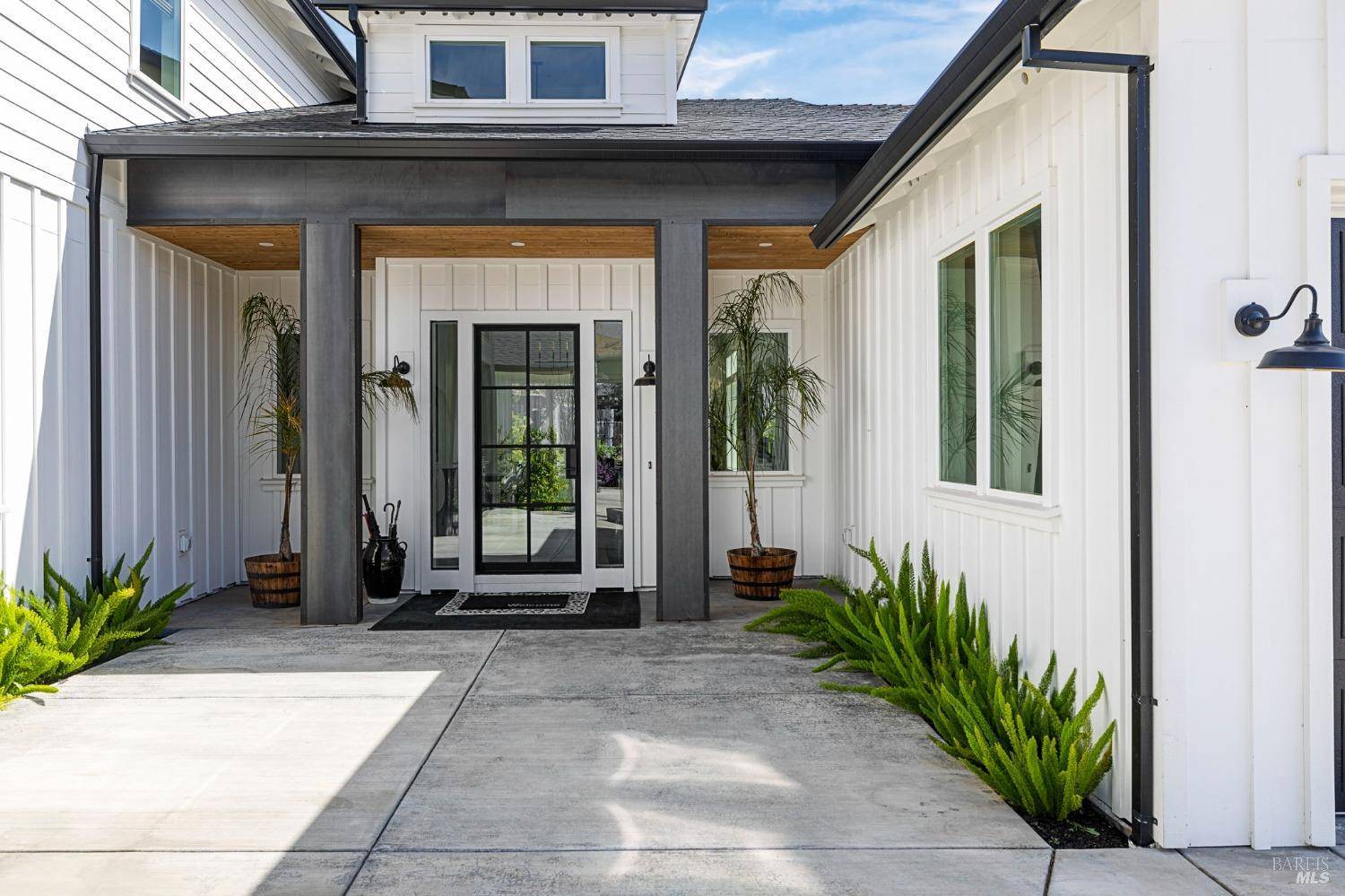 Santa Rosa, CA 95403,3742 Sawgrass PL