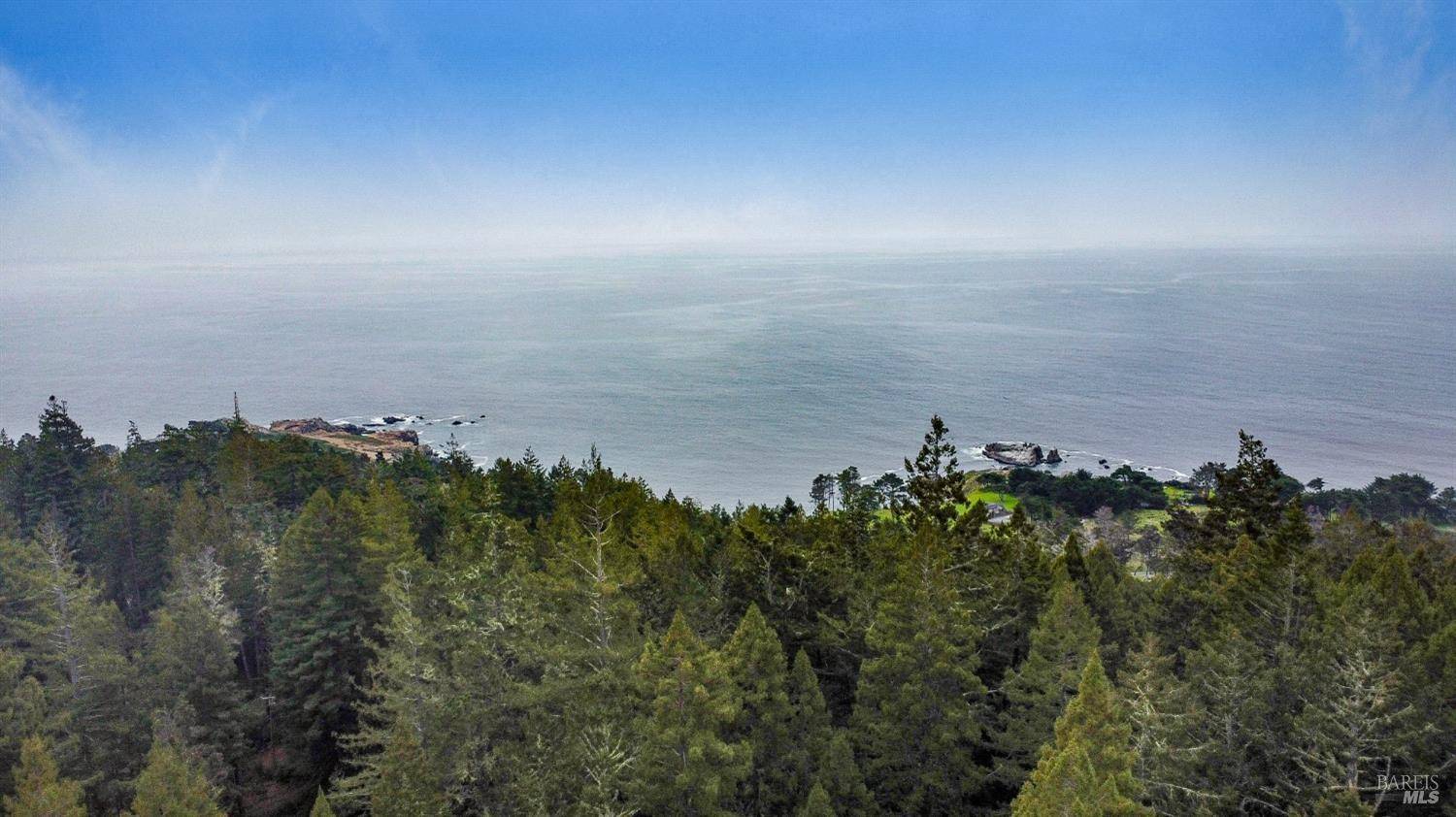 Jenner, CA 95450,22039 Timber Cove RD