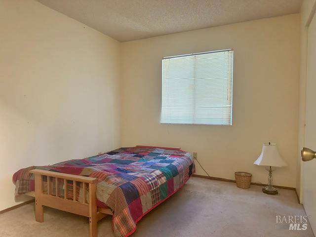 Willits, CA 95490,3500 Perch DR