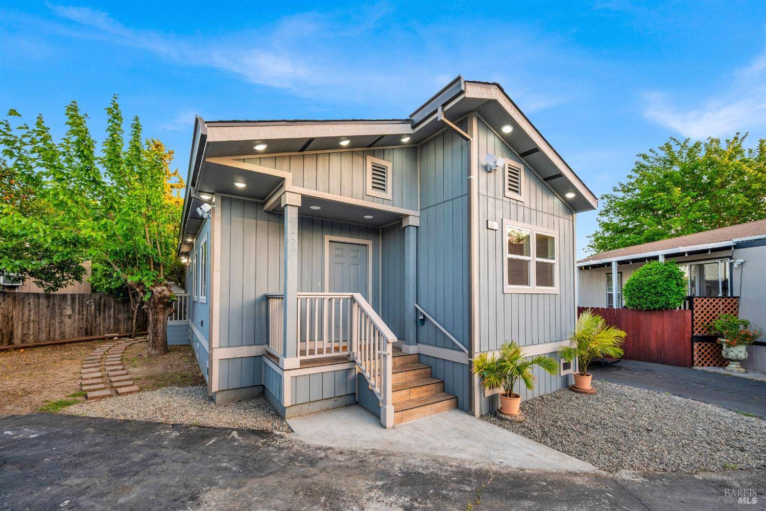 Fairfield, CA 94533,69 Balboa CT