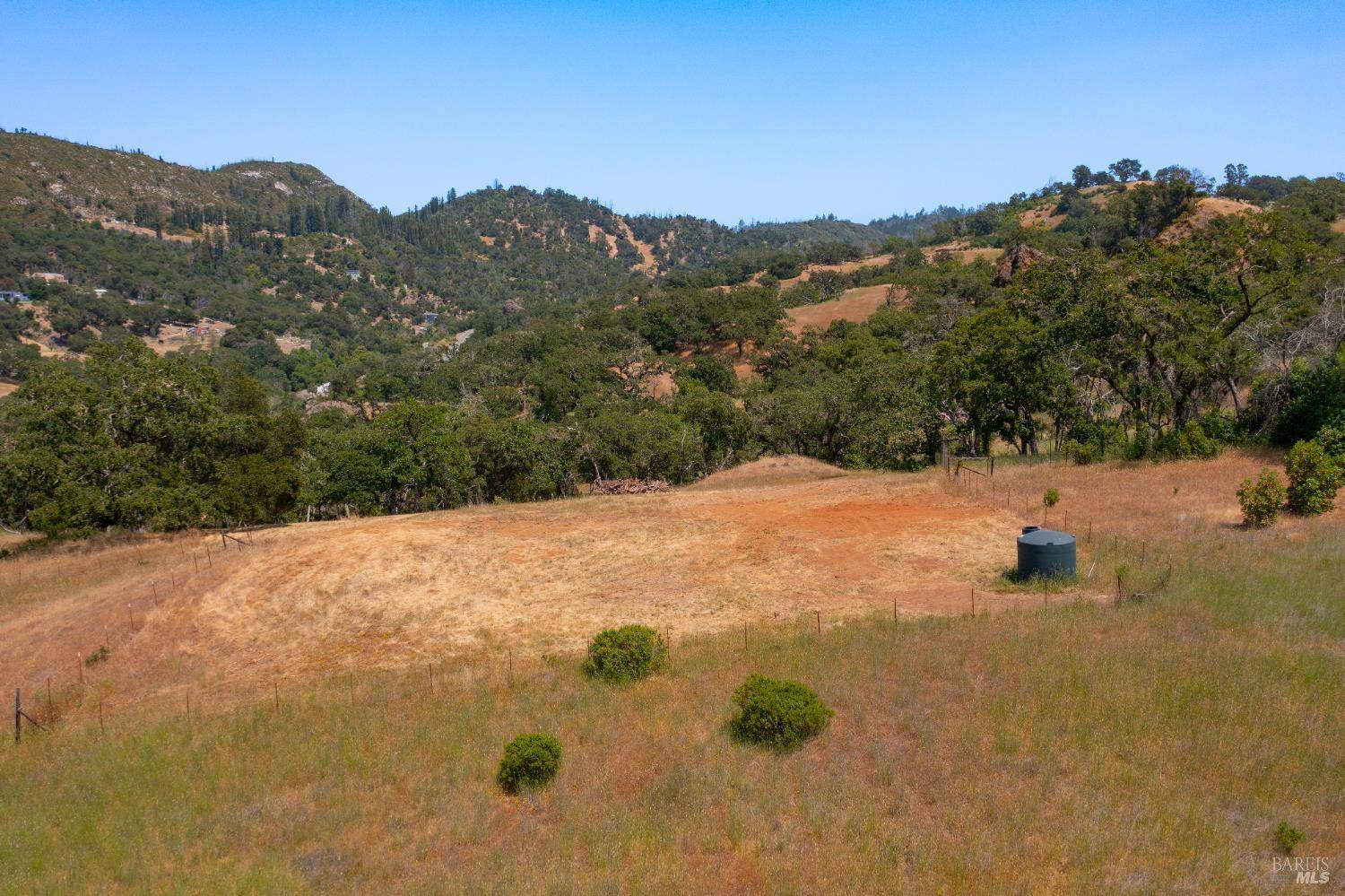 Santa Rosa, CA 95404,3550 Porter Creek RD