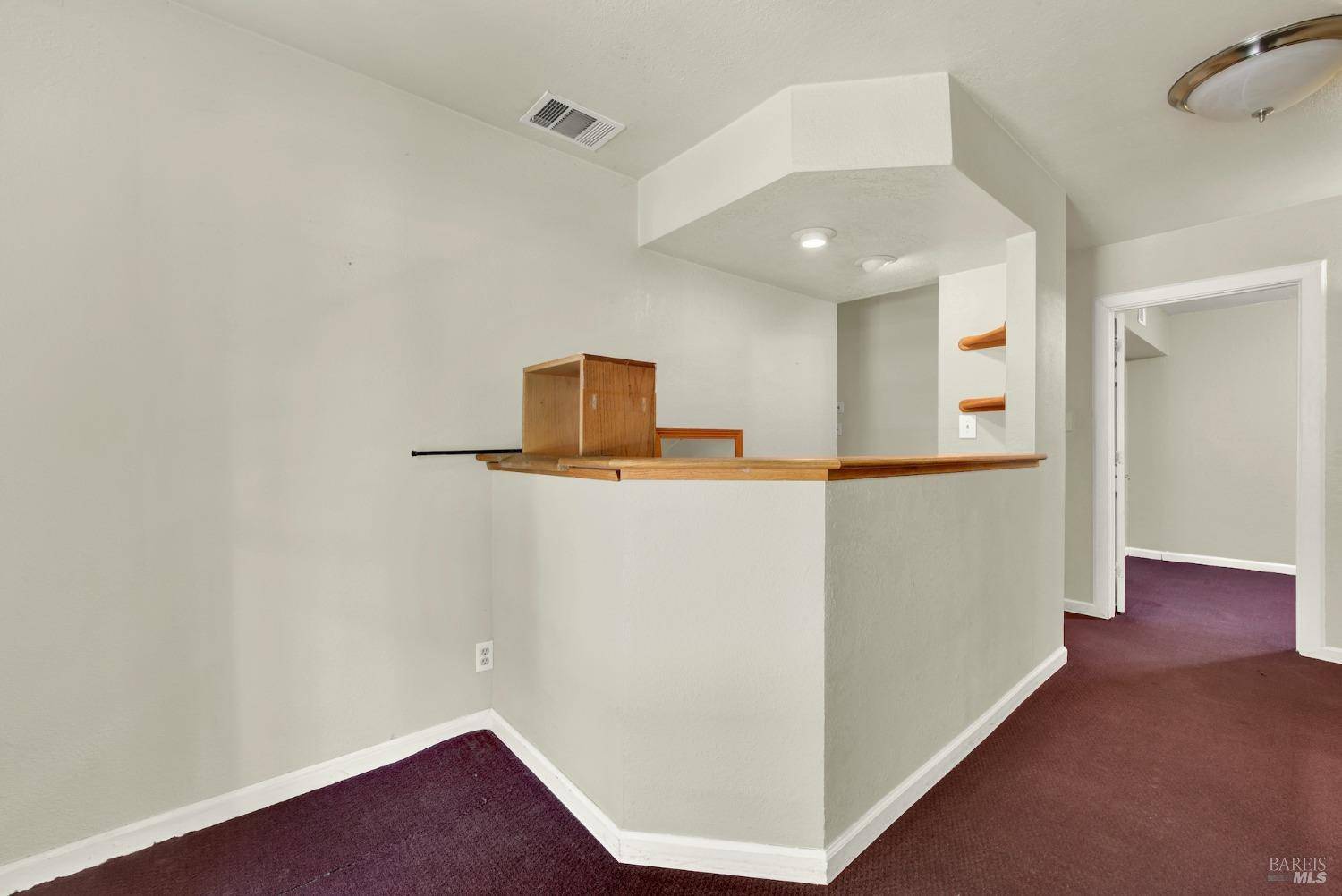 Vacaville, CA 95688,217 Parker ST