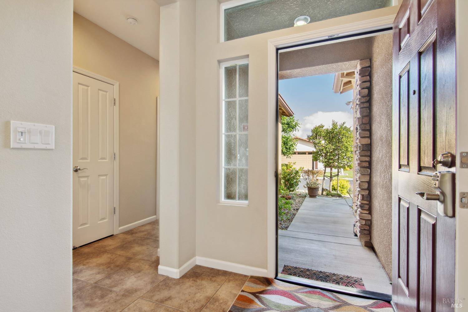 Rio Vista, CA 94571,500 Three Rivers CT
