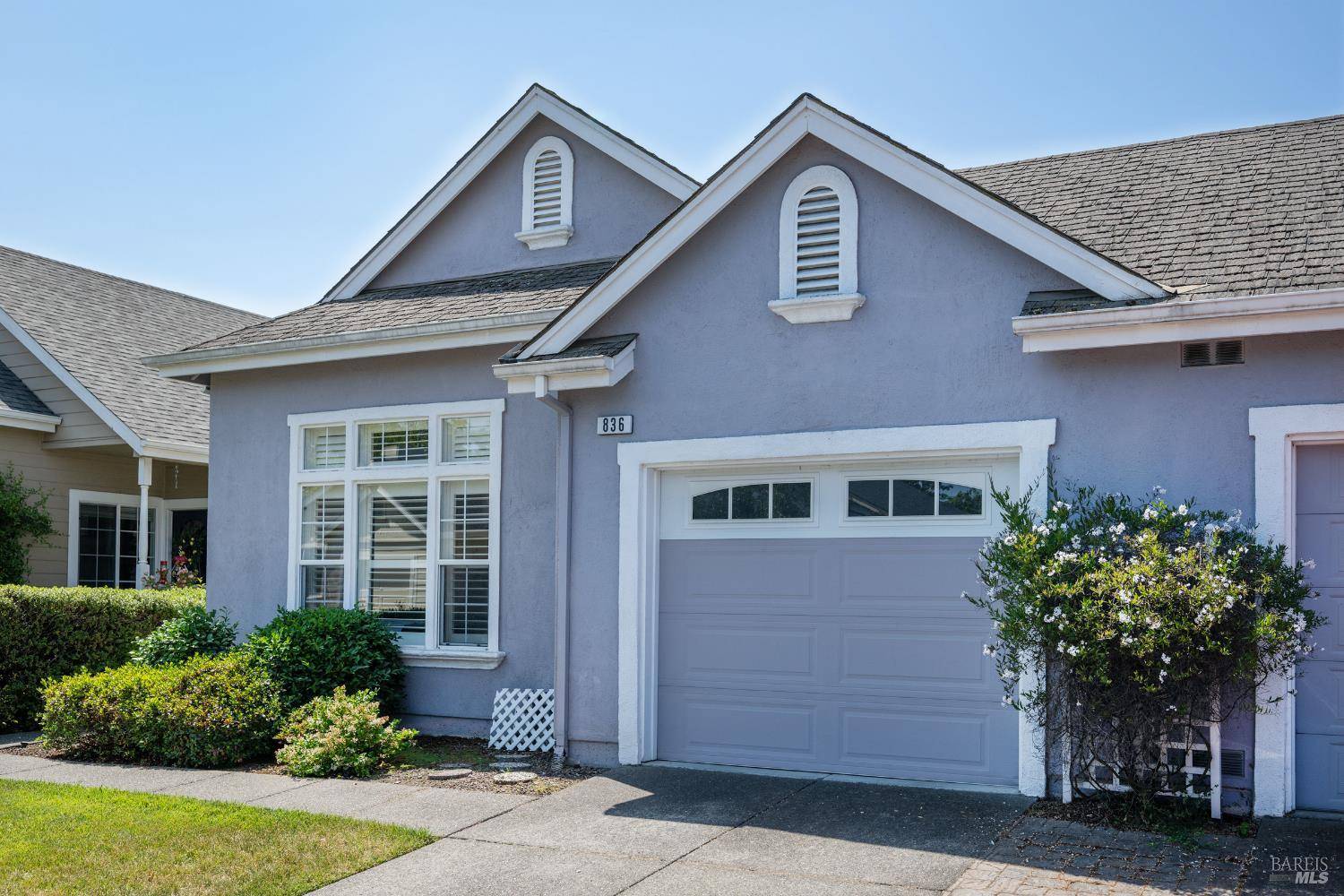 Windsor, CA 95492,836 Peggy Lee CT