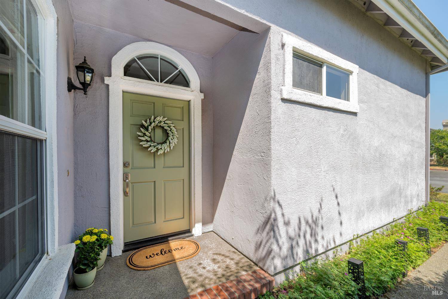 Windsor, CA 95492,836 Peggy Lee CT