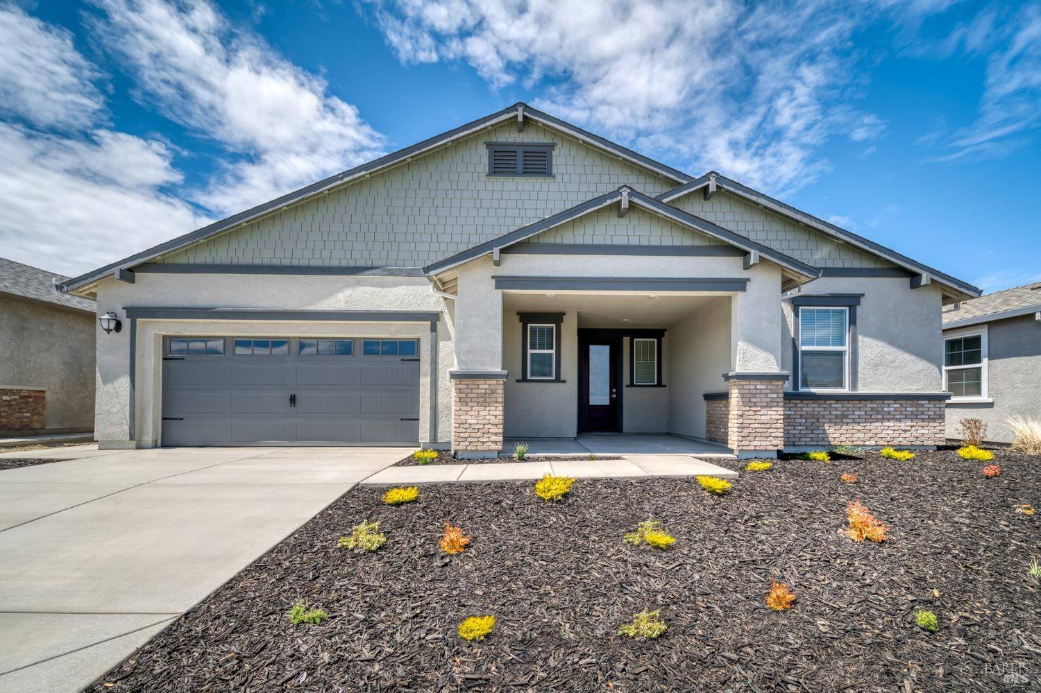 Rio Vista, CA 94571,2194 Rustic Oak LN