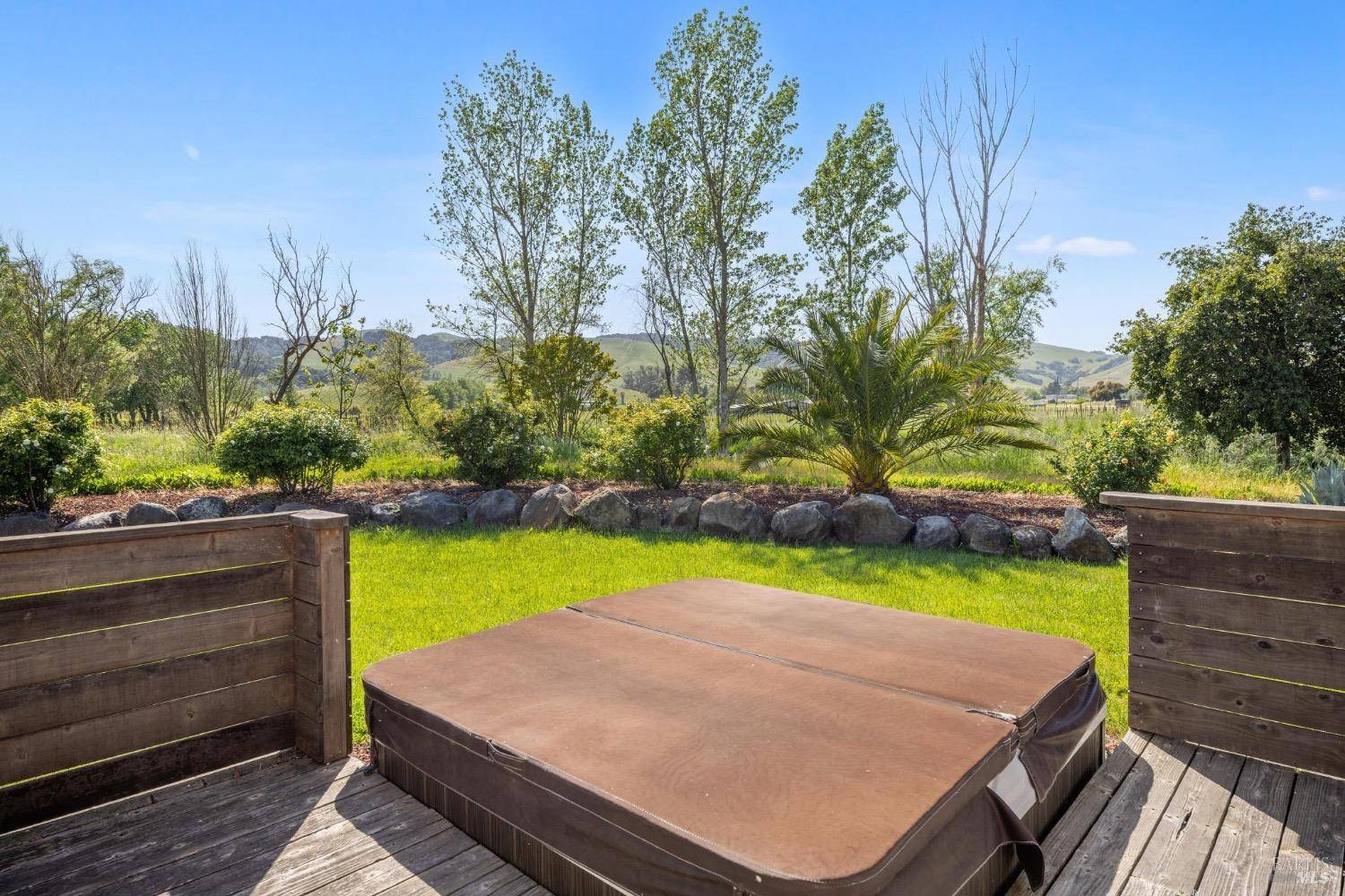 Sonoma, CA 95476,24321 Arnold DR