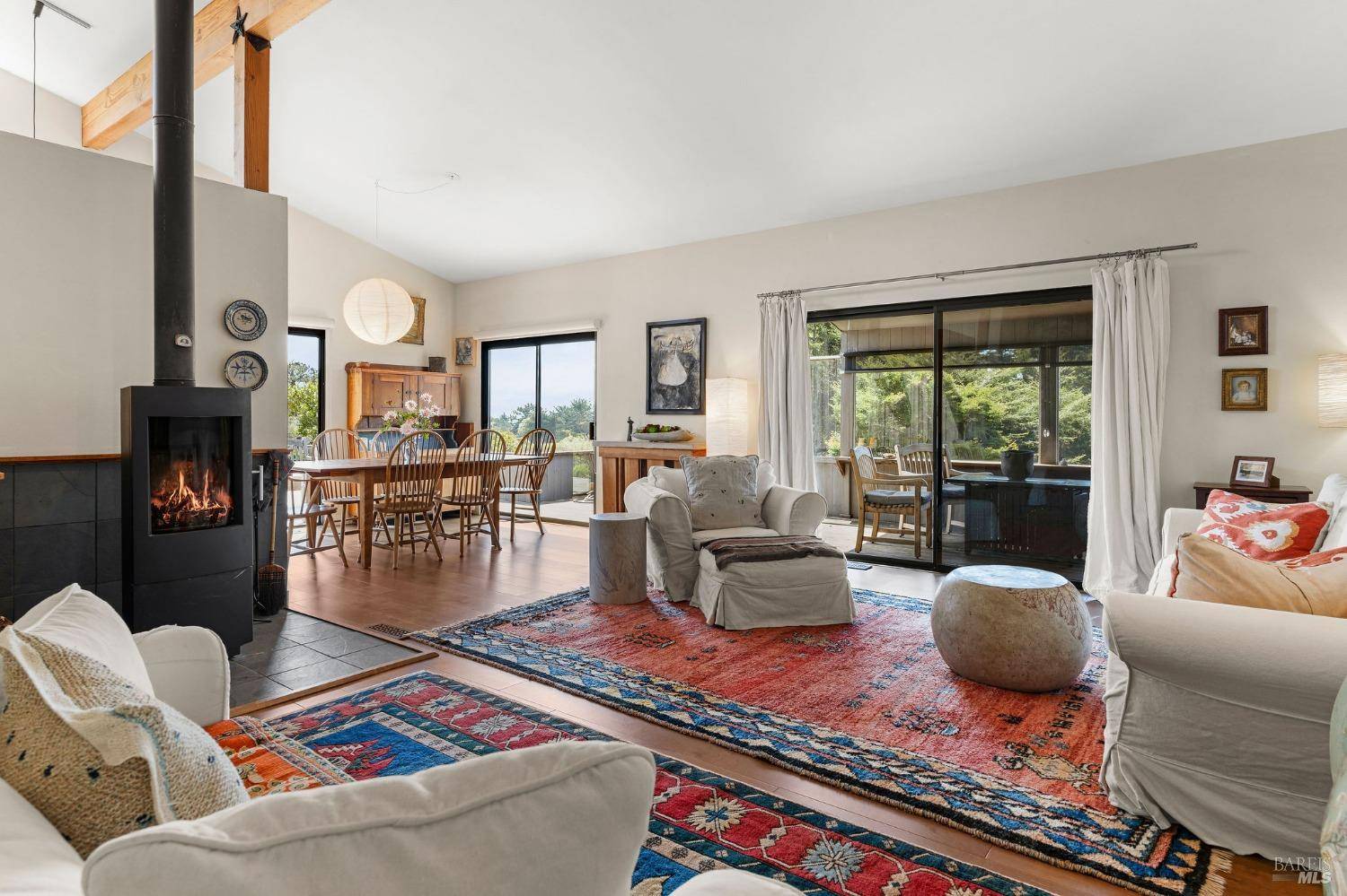 The Sea Ranch, CA 95497,212 White Tail