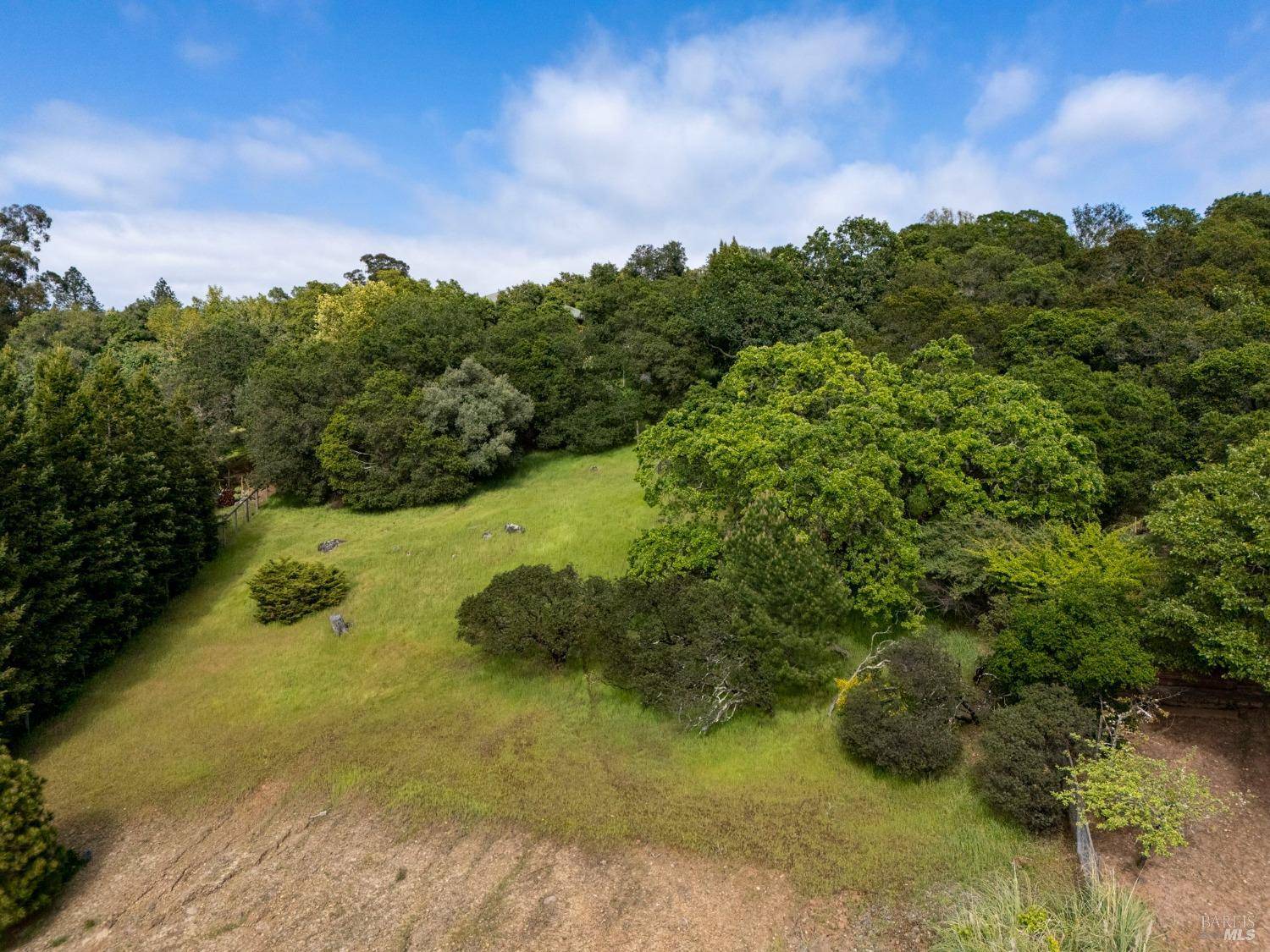 Santa Rosa, CA 95404,2501 Incline DR