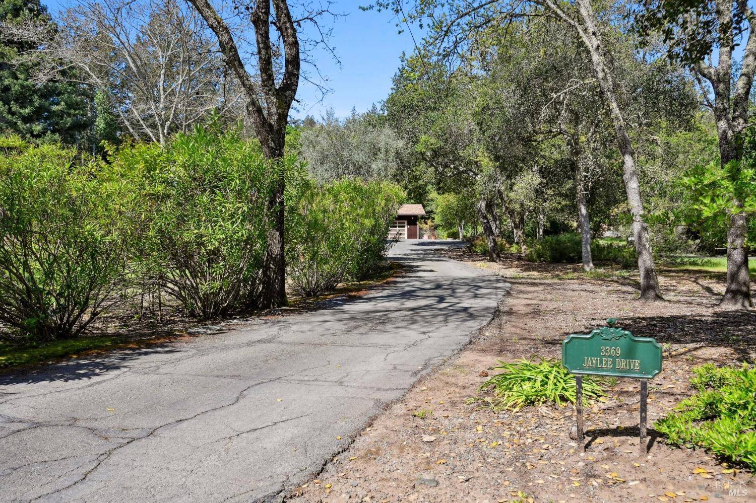 Santa Rosa, CA 95404,3369 Jaylee DR