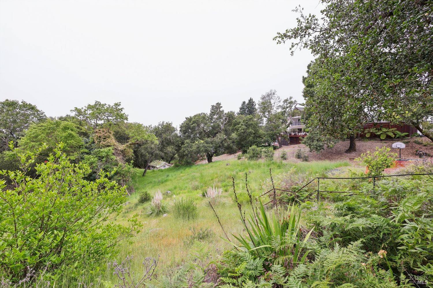 Santa Rosa, CA 95403,5275 Wikiup CT