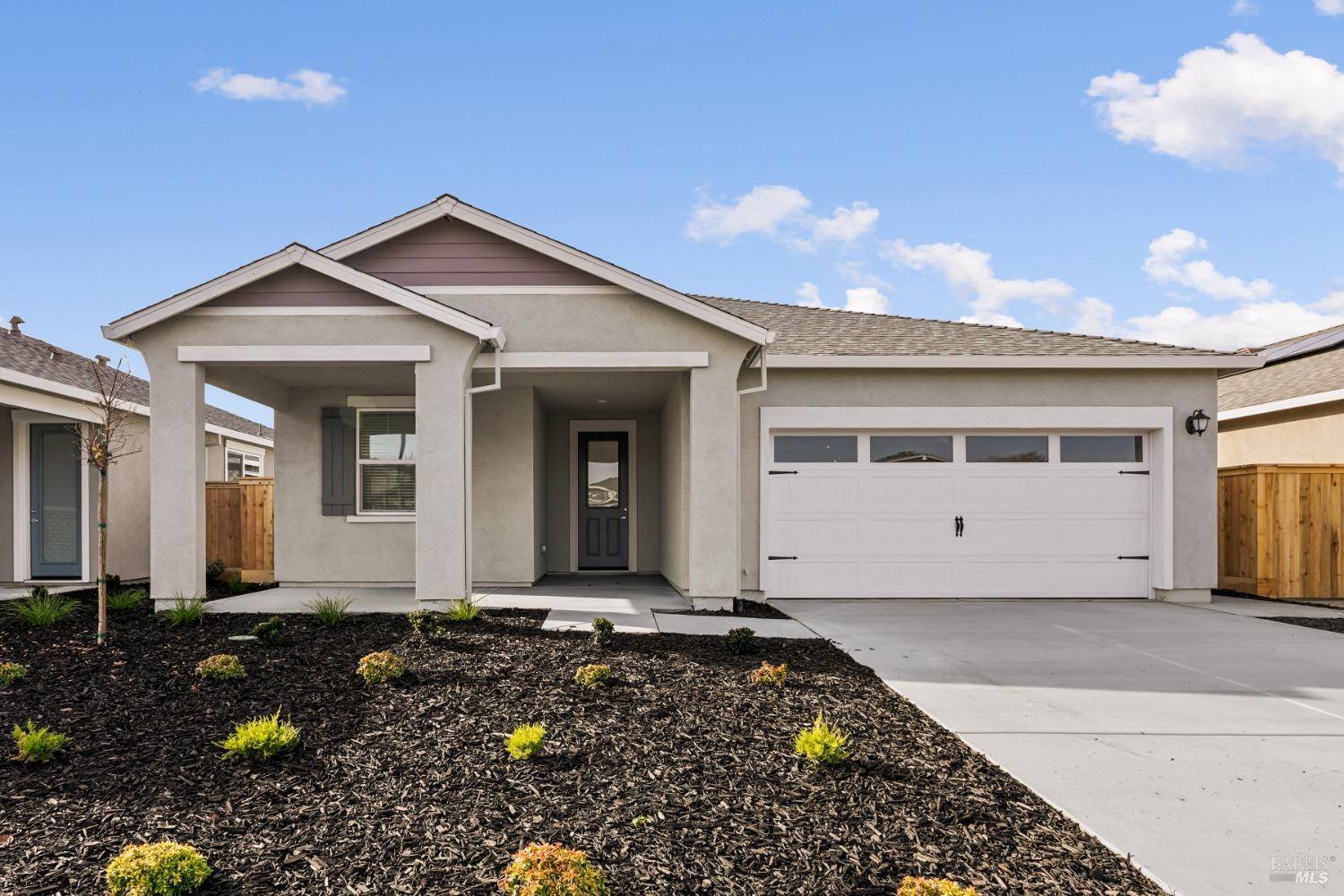 Rio Vista, CA 94571,2261 Espana LN