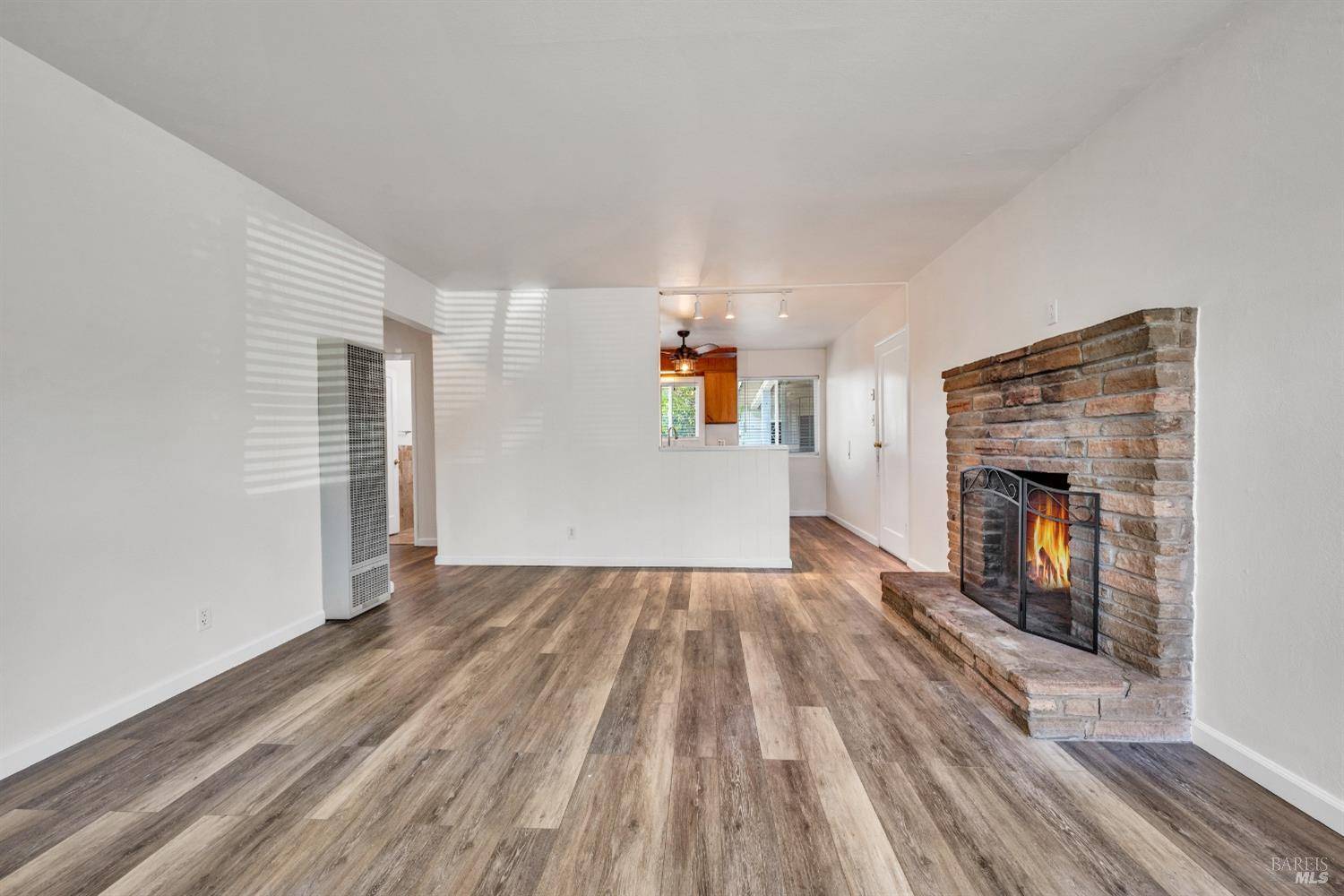 Napa, CA 94558,1342 Norma DR