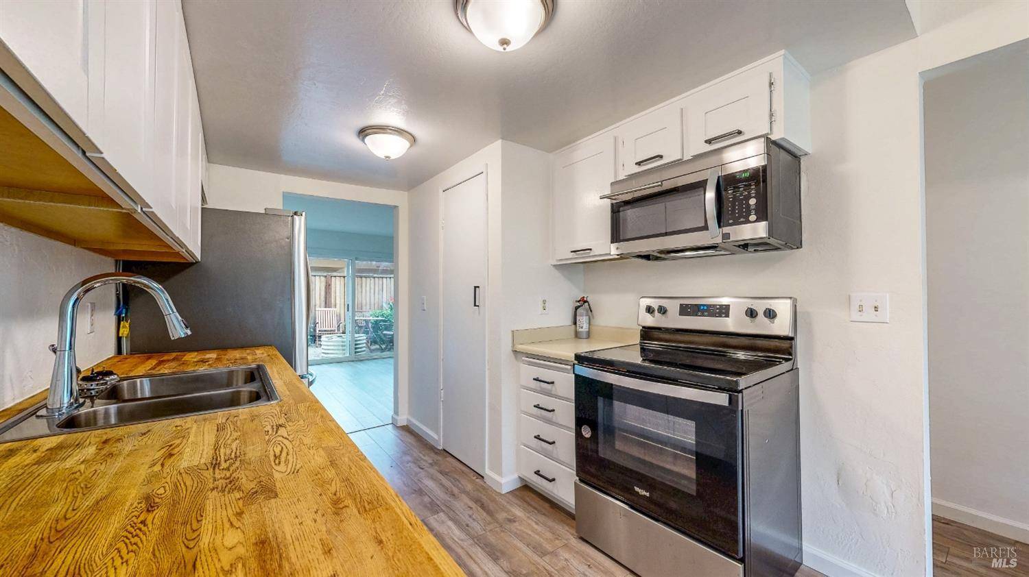 Santa Rosa, CA 95405,2980 Yulupa AVE