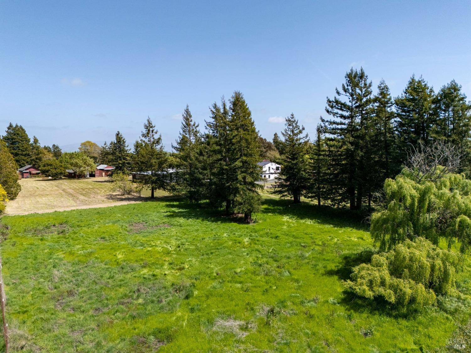 Sebastopol, CA 95472,3314 Gravenstein HWY S