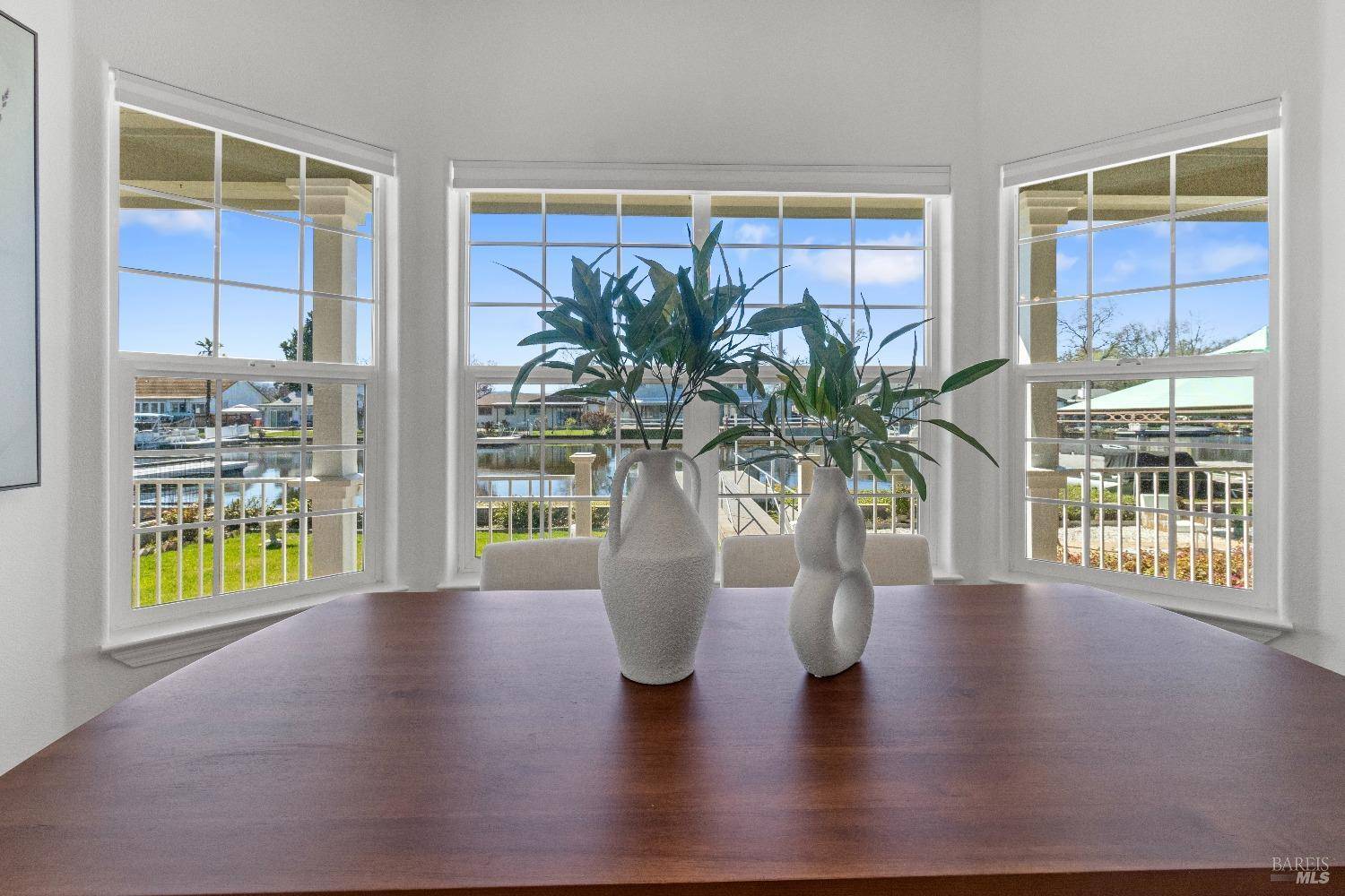 Lakeport, CA 95453,3193 Saint Francis DR