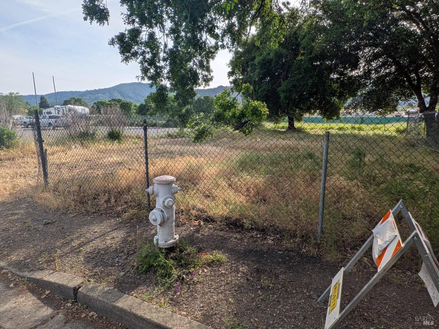 Ukiah, CA 95482,124 Leslie ST