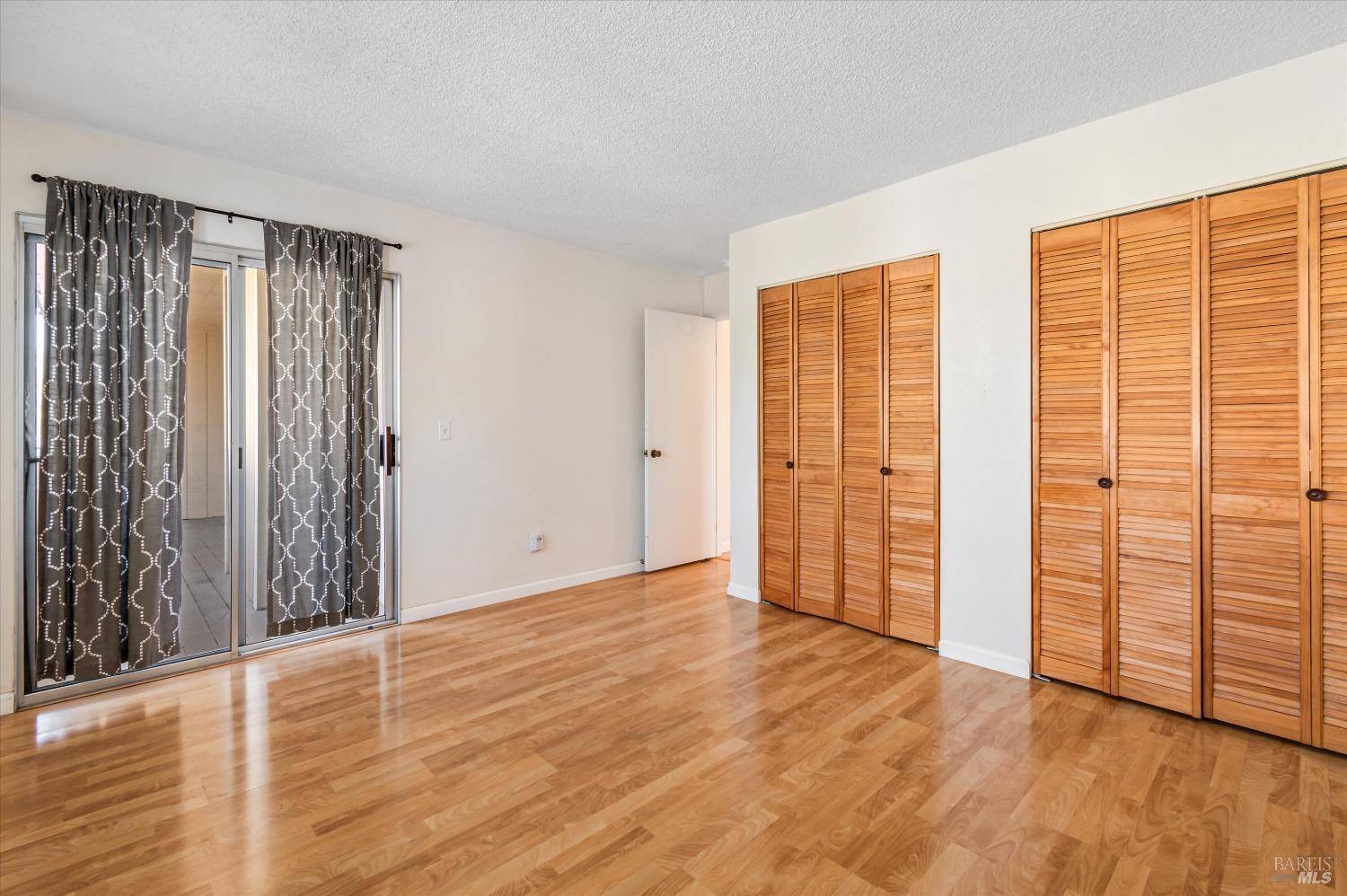 Rohnert Park, CA 94928,431 Enterprise DR