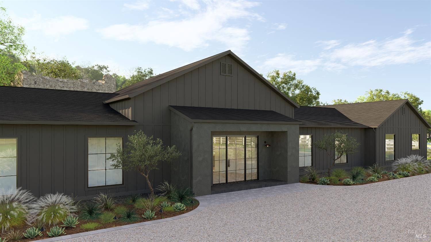 Santa Rosa, CA 95403,208 Ursuline RD