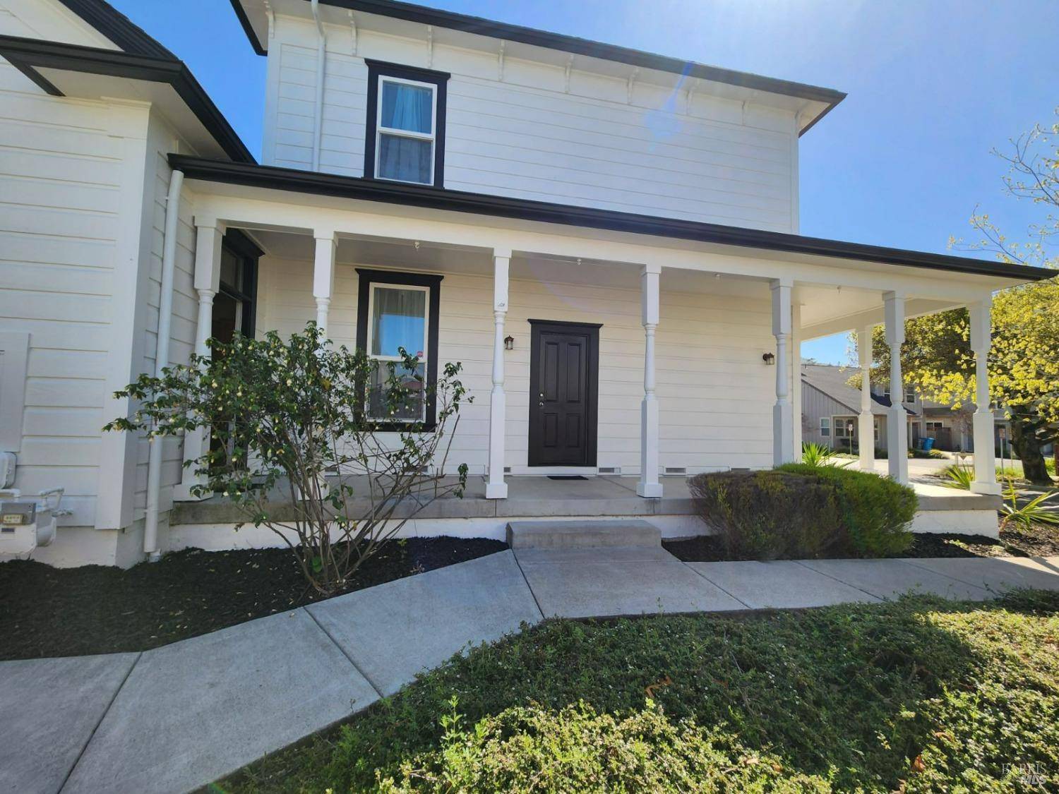 Santa Rosa, CA 95404,1355 Kawana TER