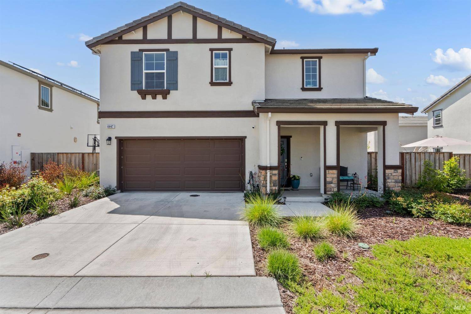 Rohnert Park, CA 94928,6067 Oak Leaf PL