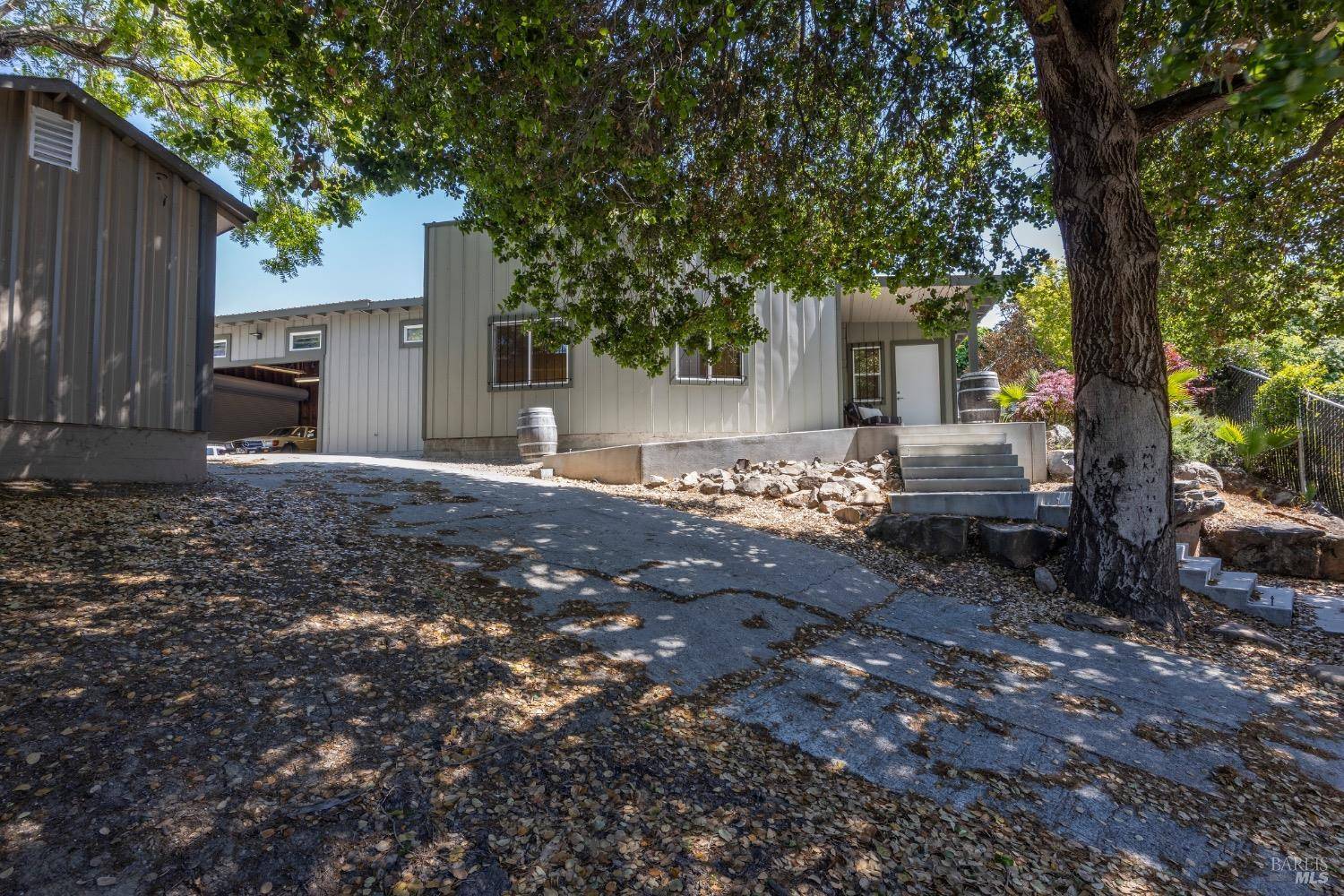 Vallejo, CA 94590,632 6th ST