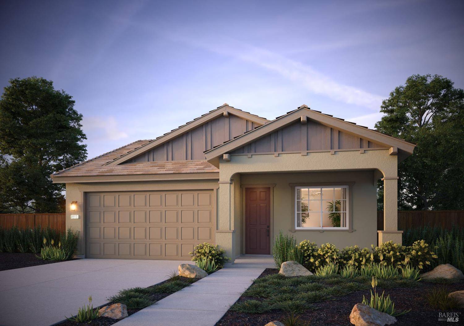 Rio Vista, CA 94571,2534 Hopskotch ST