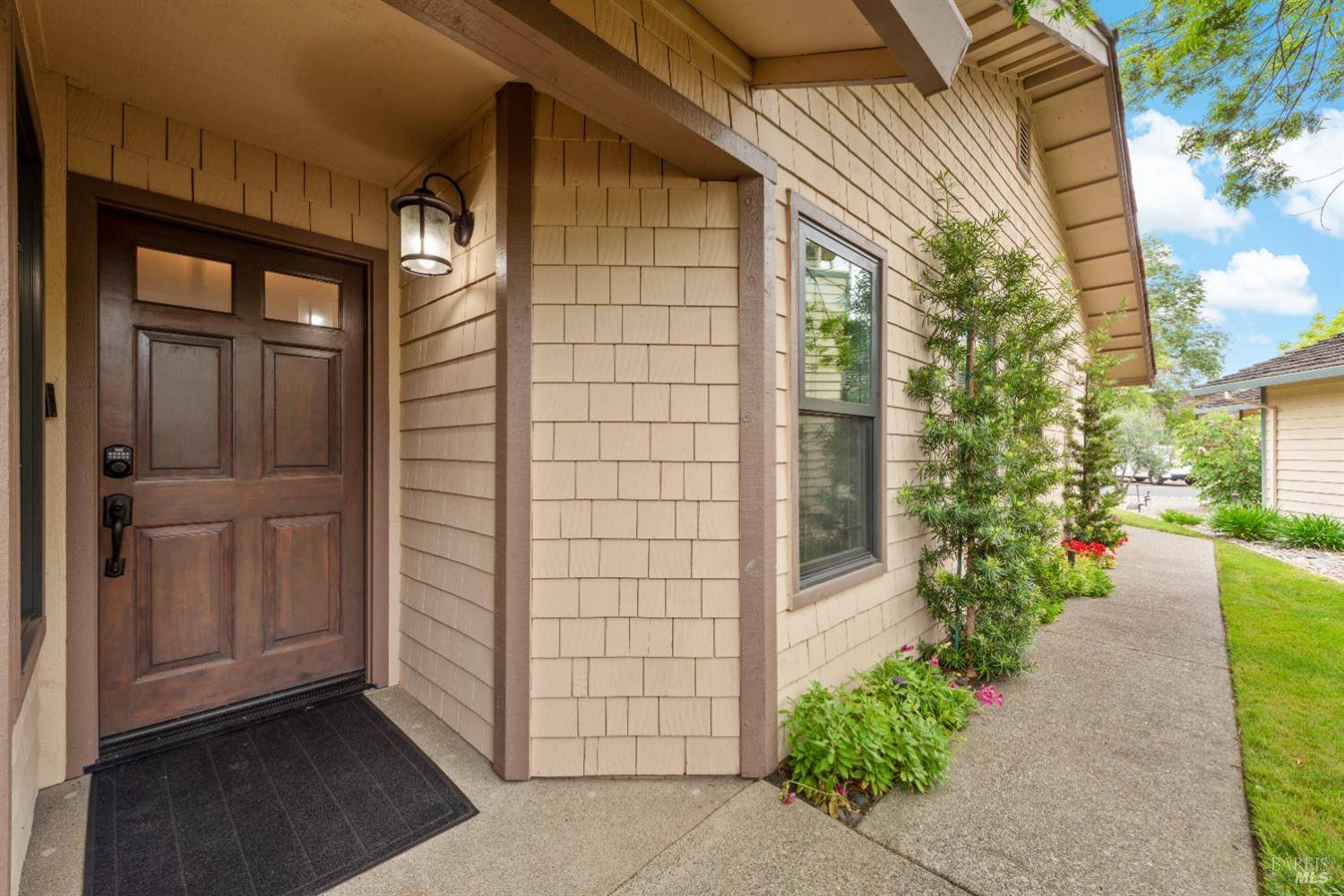 Yountville, CA 94599,1929 Vintner CT