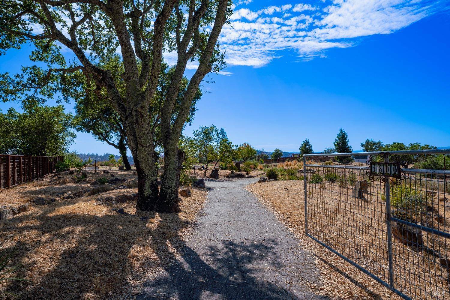 Santa Rosa, CA 95404,5800 Heights RD