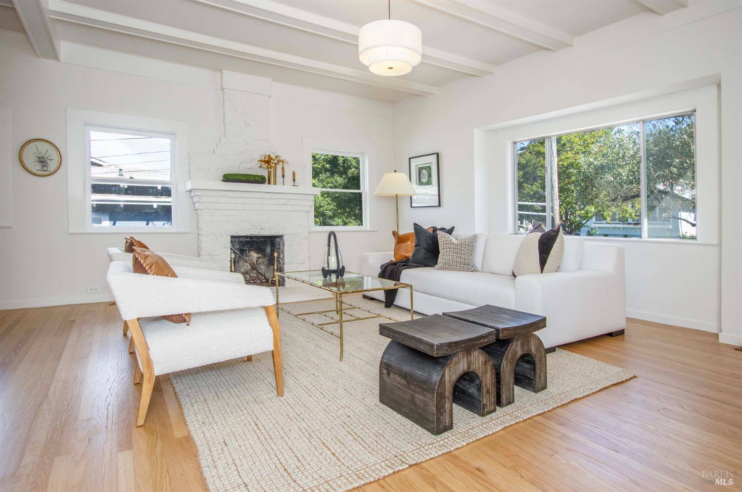 San Rafael, CA 94901,231 Center ST