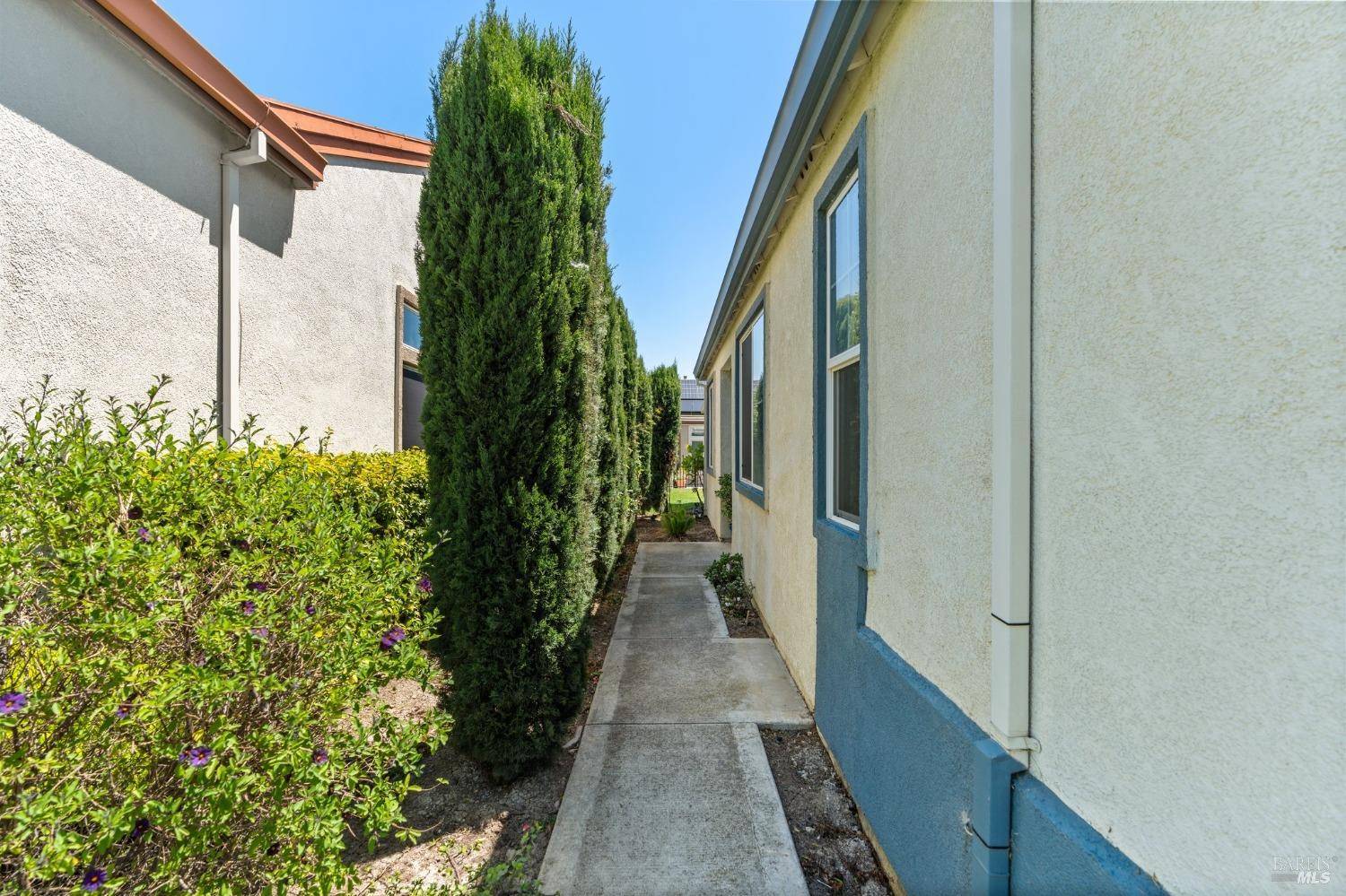 Rio Vista, CA 94571,943 Bridgeport WAY