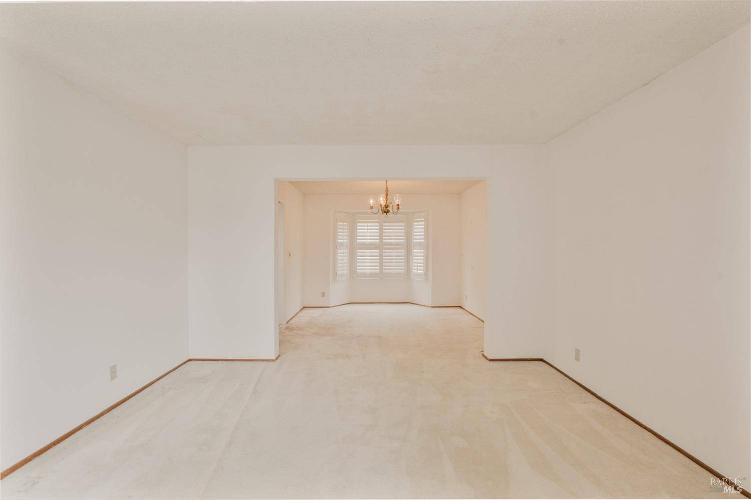 Vallejo, CA 94591,1170 Devlin CT