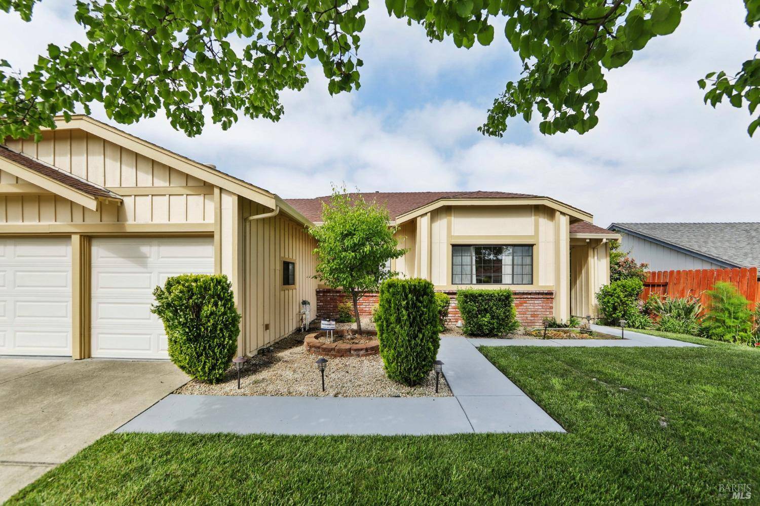 Vallejo, CA 94591,151 Doncaster DR