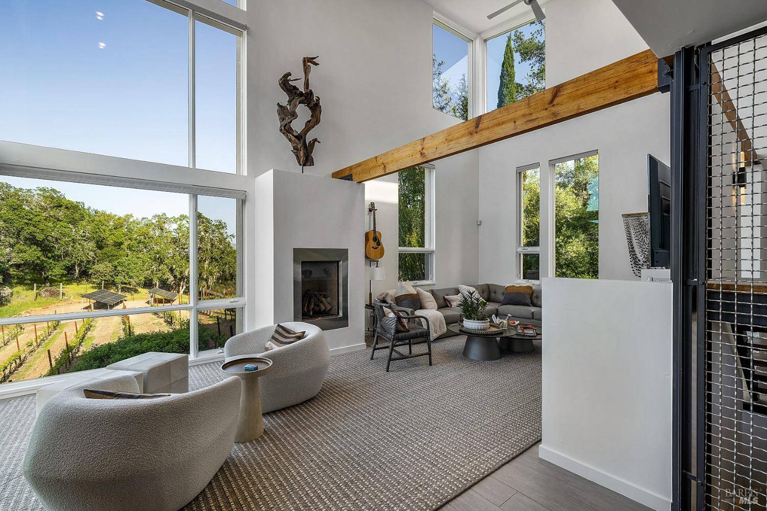 Healdsburg, CA 95448,4982 W Soda Rock LN
