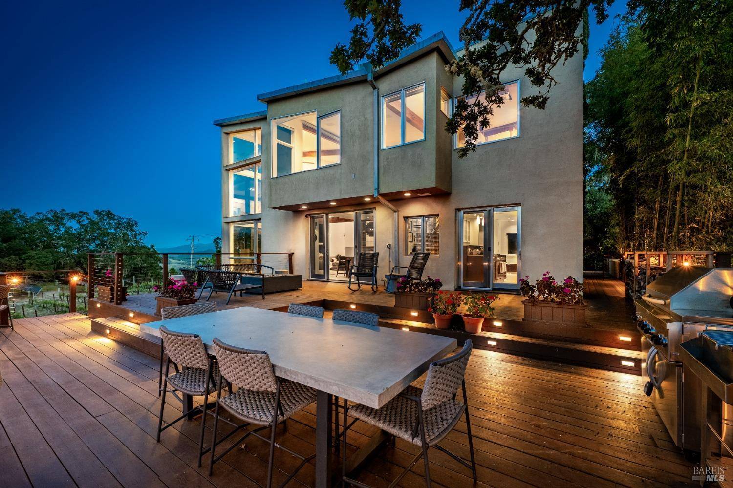 Healdsburg, CA 95448,4982 W Soda Rock LN