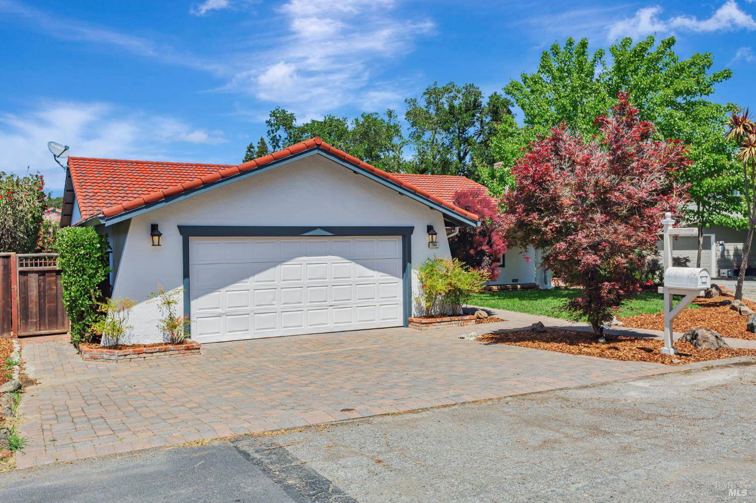 Novato, CA 94947,712 Sutro AVE