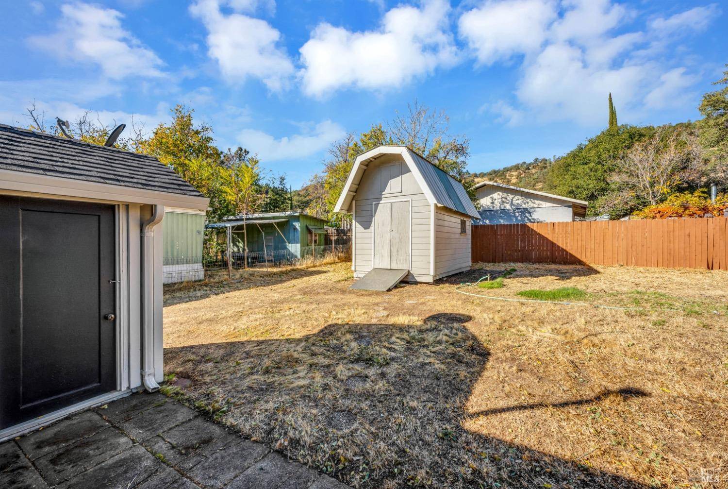 Clearlake Oaks, CA 95423,12940 1st ST