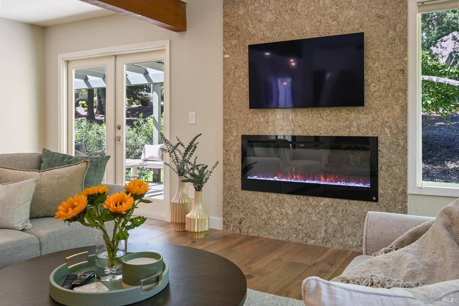 Santa Rosa, CA 95409,6470 Timber Springs DR