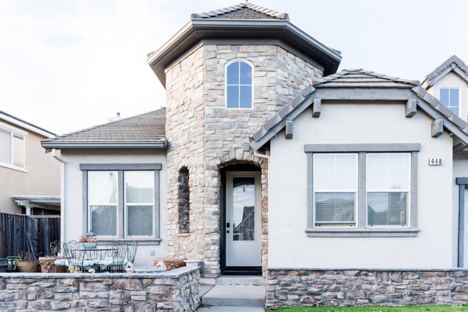 Vacaville, CA 95687,448 Royal Tern DR