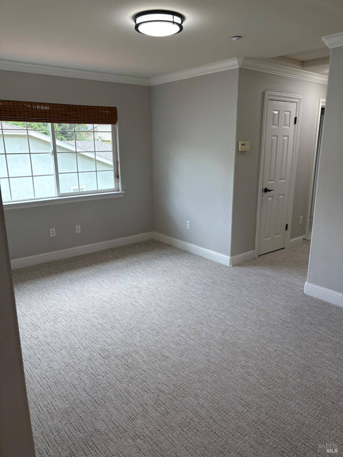 Napa, CA 94558,10 Buhman CT