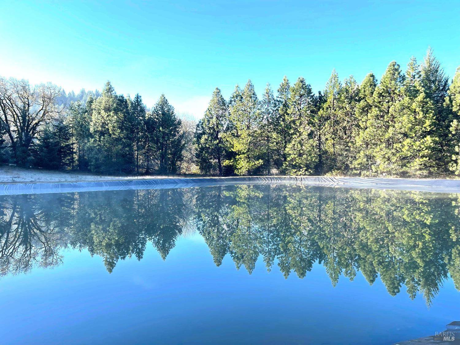 Willits, CA 95490,2115 Hwy 20 HWY
