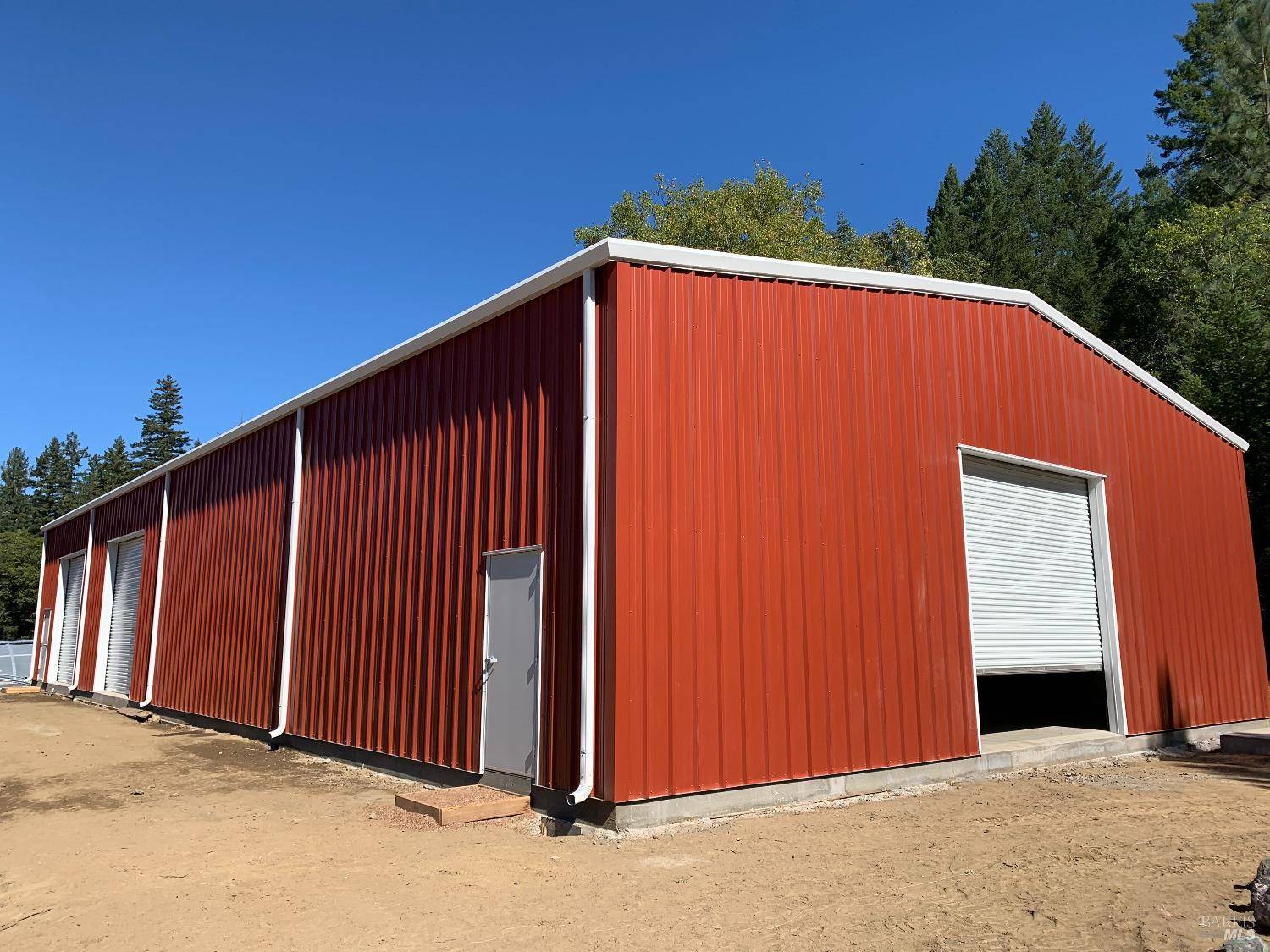 Willits, CA 95490,2115 Hwy 20 HWY