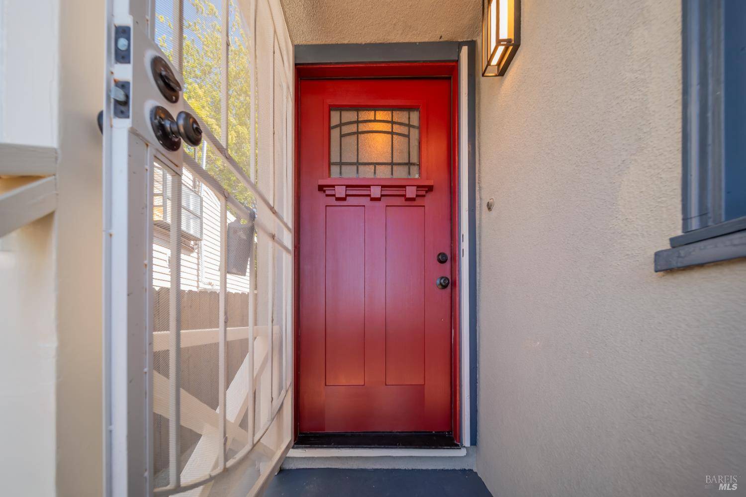 Vallejo, CA 94591,948 Benicia RD