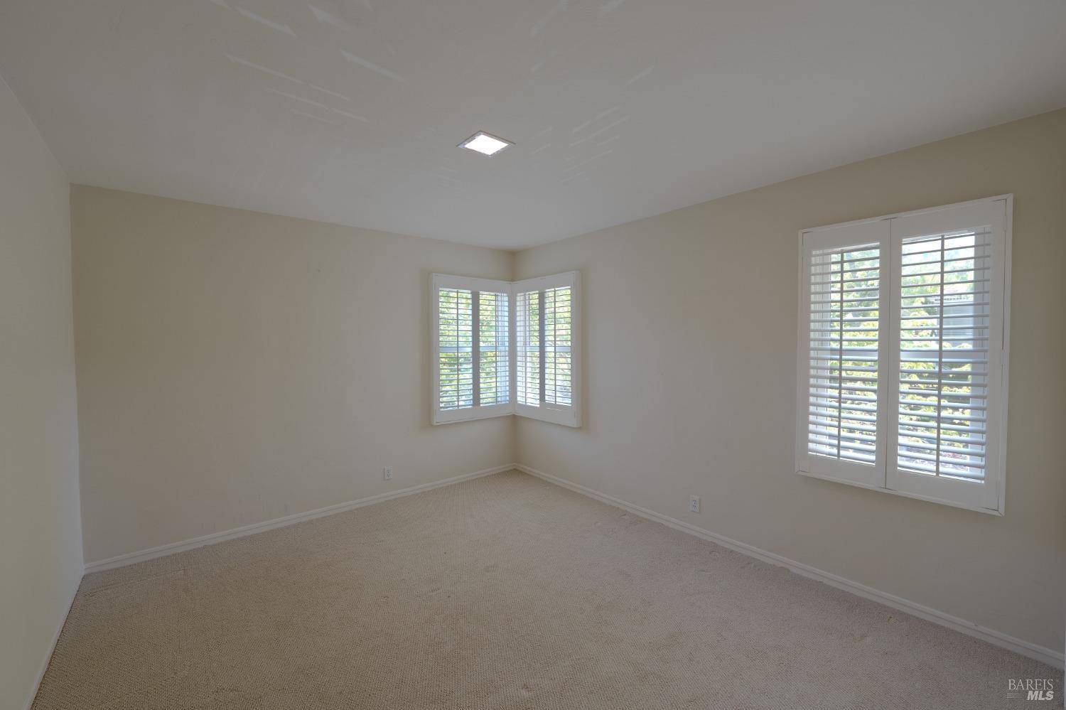 San Rafael, CA 94901,504 C ST