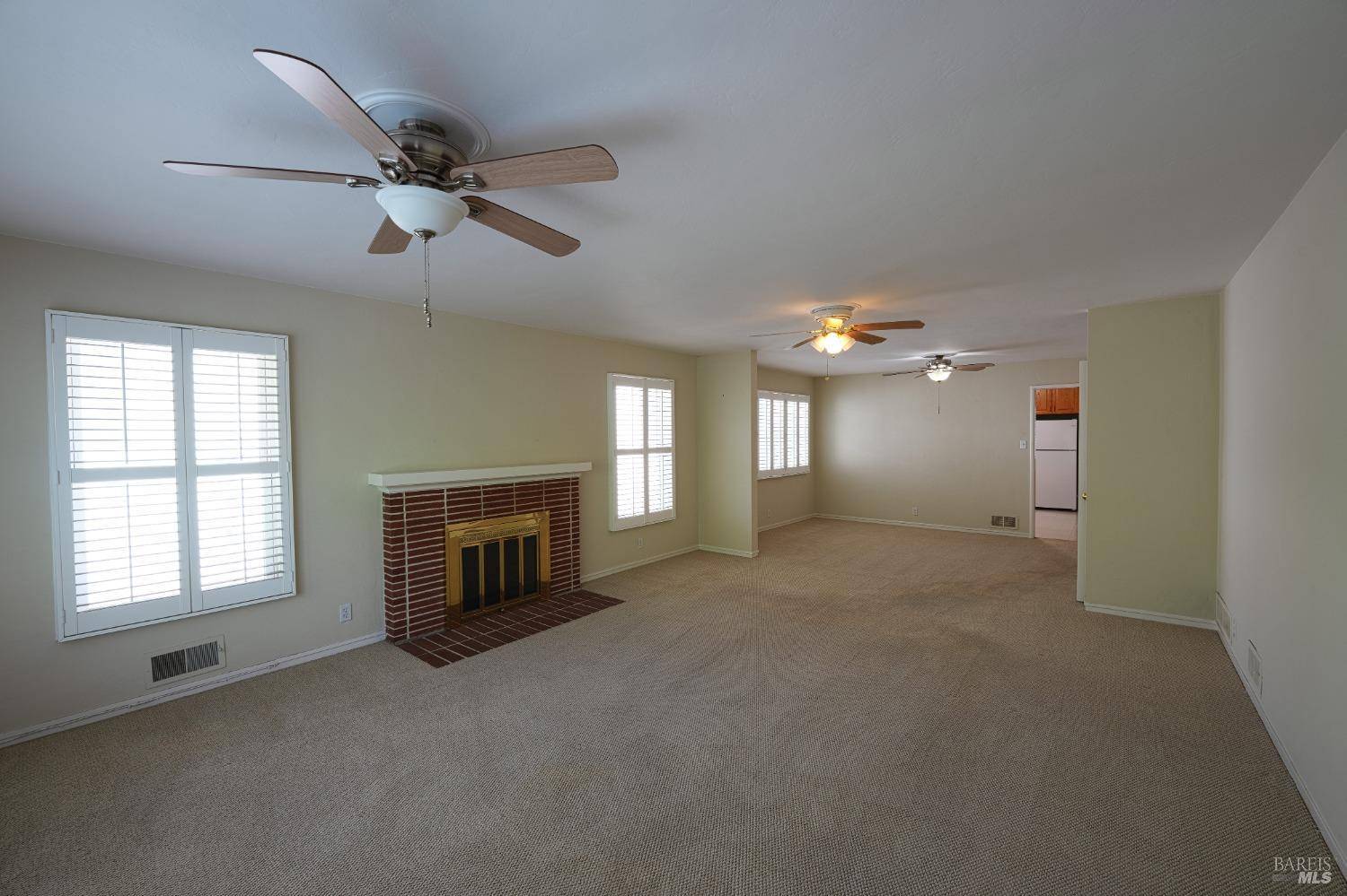 San Rafael, CA 94901,504 C ST