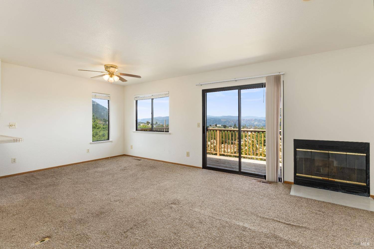 Kelseyville, CA 95451,9276 Tenaya WAY