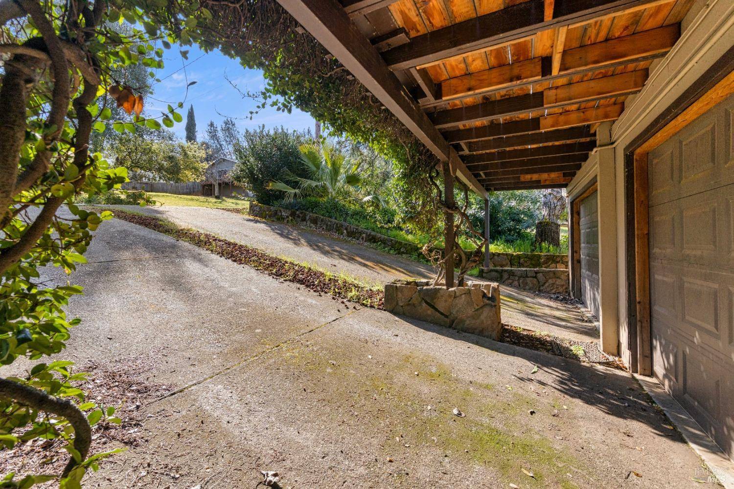 Kelseyville, CA 95451,2853 Aqua Vista WAY