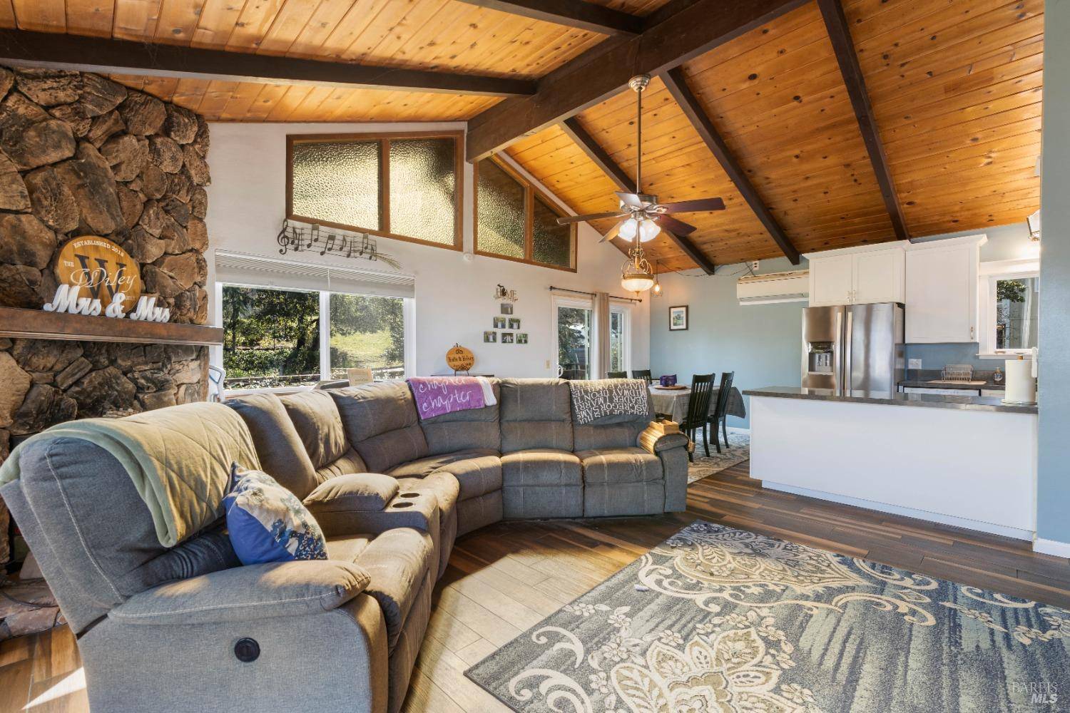 Kelseyville, CA 95451,2853 Aqua Vista WAY