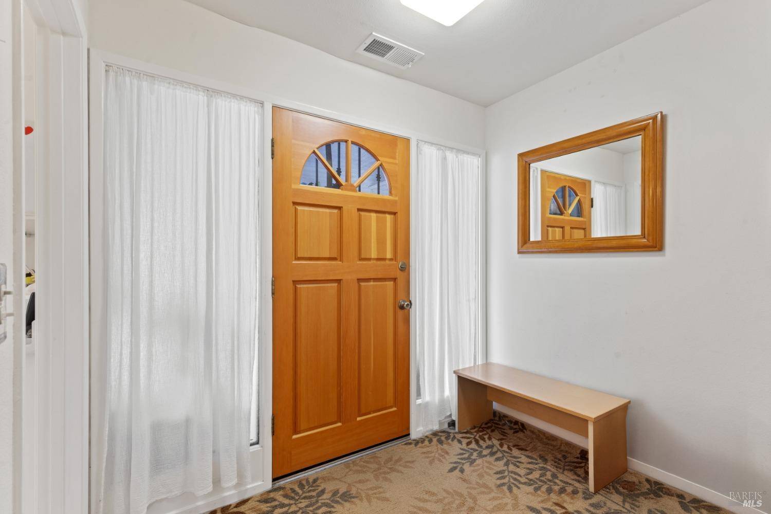 Santa Rosa, CA 95409,408 White Oak DR