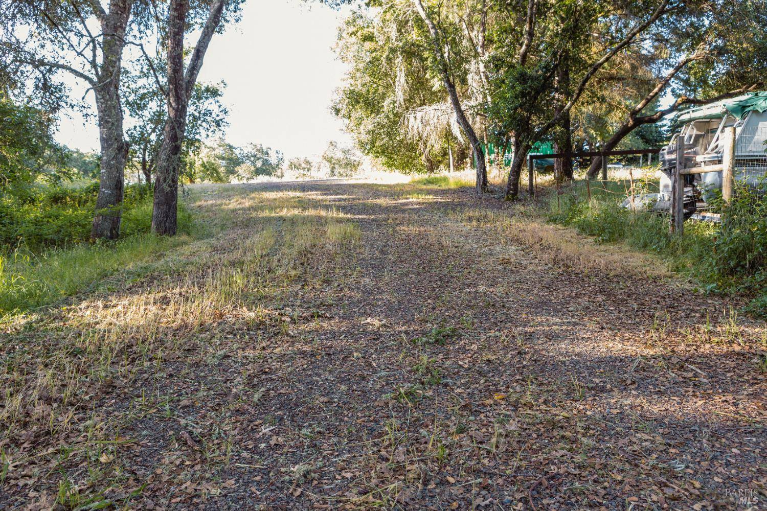 Forestville, CA 95436,5957 Anderson RD